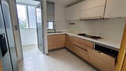 Suites @ Cairnhill (D9), Apartment #602861241